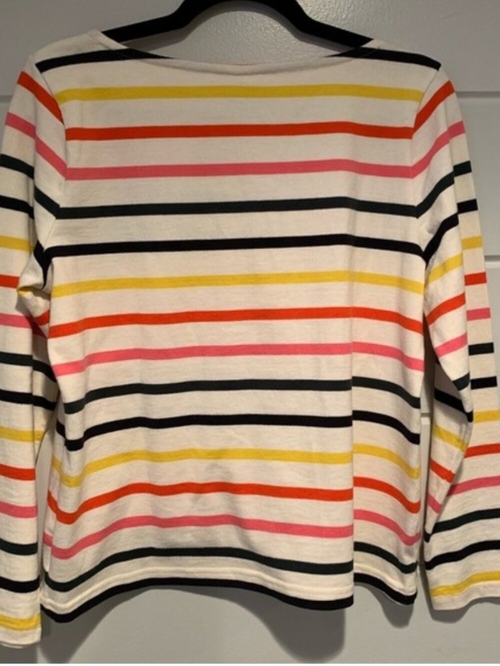 Sweater - Picture 2 of 3